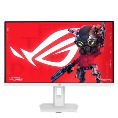 Монітор Asus 27 Монітор Asus 27