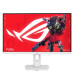 Монітор Asus 27 Монітор Asus 27