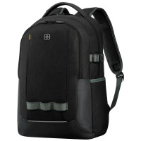 Рюкзак Wenger, Next 23, Ryde 16