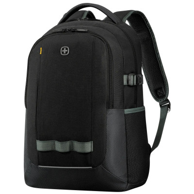 Рюкзак Wenger, Next 23, Ryde 16