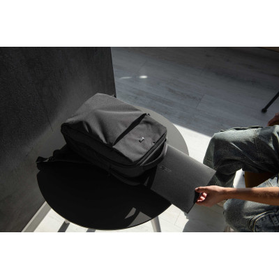 Ноутбук 2E Imaginary 15.6