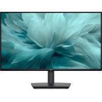 Монітор DELL 27