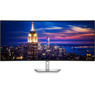 Монітор DELL 51.5