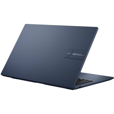 Ноутбук ASUS Vivobook 15 X1504MA-BQ130W 15.6