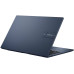 Ноутбук ASUS Vivobook 15 X1504MA-BQ130W 15.6
