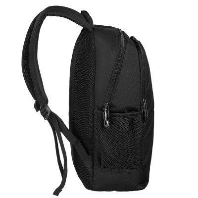 Рюкзак Wenger, Quadma 16