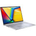 Ноутбук ASUS Vivobook 16 M1605NAQ-SH054 16 Ноутбук ASUS Vivobook 16 M1605NAQ-SH054 16