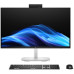 Комп'ютер персональний моноблок HP EliteStudio 8-G1i 27