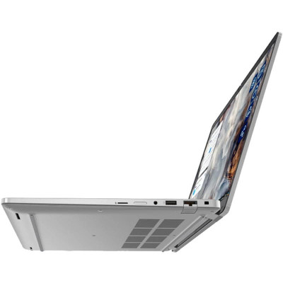 Ноутбук Dell Pro 16 Plus 16 Ноутбук Dell Pro 16 Plus 16