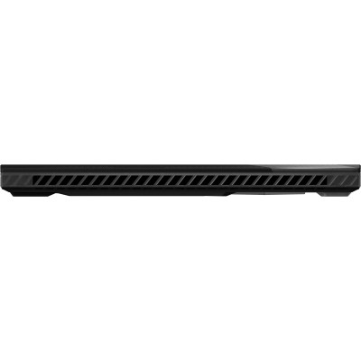 Ноутбук ASUS ROG Strix SCAR 18 G835LW-SA194W 18 Ноутбук ASUS ROG Strix SCAR 18 G835LW-SA194W 18