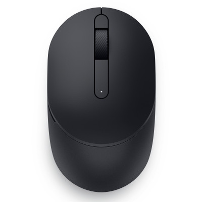 Миша Dell Pro Compact Silent Mouse - MS355