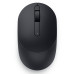 Миша Dell Pro Compact Silent Mouse - MS355
