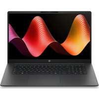 Ноутбук HP OmniBook 3 17-dp0005ua 17.3