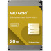 Жорсткий диск WD 26TB 3.5