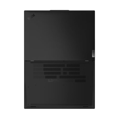 Ноутбук Lenovo ThinkPad L16-G2 16 Ноутбук Lenovo ThinkPad L16-G2 16