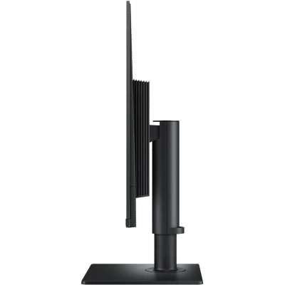 Монітор Samsung 27