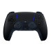 Геймпад PlayStation 5 Dualsense BT, Midnight Black Геймпад PlayStation 5 Dualsense BT, Midnight Black