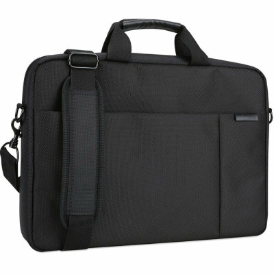 Сумка Acer Carry Case, 15,6