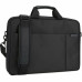 Сумка Acer Carry Case, 15,6