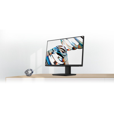 Комп'ютер персональний моноблок ASUS V440VA-BPC0340 23.8" FHD AG, Intel i5-13420H, 16GB, F512GB, UMA, WiFi, кл+м, без ОС, чорний Комп'ютер персональний моноблок ASUS V440VA-BPC0340 23.8" FHD AG, Intel i5-13420H, 16GB, F512GB, UMA, WiFi, кл+м, без ОС, чорний