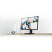 Комп'ютер персональний моноблок ASUS V440VA-BPC0340 23.8" FHD AG, Intel i5-13420H, 16GB, F512GB, UMA, WiFi, кл+м, без ОС, чорний Комп'ютер персональний моноблок ASUS V440VA-BPC0340 23.8" FHD AG, Intel i5-13420H, 16GB, F512GB, UMA, WiFi, кл+м, без ОС, чорний