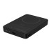 Акумулятор портативний літій-іонний Power Bank Belkin 10000мА·год, 30Вт PD/Qi2 15Вт, Magnetic Kickstand, чорний Акумулятор портативний літій-іонний Power Bank Belkin 10000мА·год, 30Вт PD/Qi2 15Вт, Magnetic Kickstand, чорний