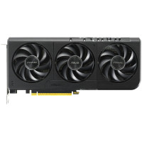 Відеокарта ASUS GeForce RTX 5060 8GB GDDR7 OC PRIME-RTX5060-O8G
