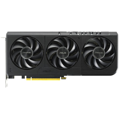 Відеокарта ASUS GeForce RTX 5060 8GB GDDR7 OC PRIME-RTX5060-O8G Відеокарта ASUS GeForce RTX 5060 8GB GDDR7 OC PRIME-RTX5060-O8G