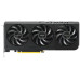Відеокарта ASUS GeForce RTX 5060 8GB GDDR7 OC PRIME-RTX5060-O8G