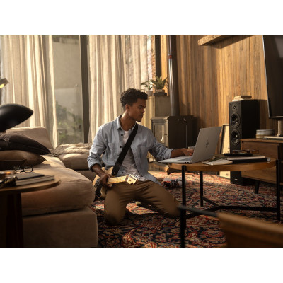 Ноутбук HP OmniBook 7 17-dc0000ua 17.3 Ноутбук HP OmniBook 7 17-dc0000ua 17.3