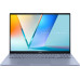 Ноутбук ASUS Vivobook S16 S3607NA-SH003W 16