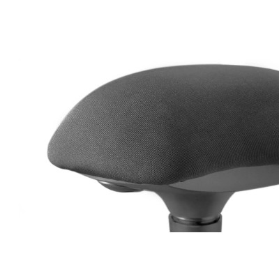 Стілець DIGITUS Ergonomic Standing Chair Стілець DIGITUS Ergonomic Standing Chair