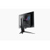 Монітор Asus 31.5