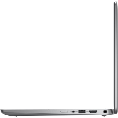 Ноутбук Dell Latitude 5350 13.3