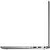 Ноутбук Dell Latitude 5350 13.3