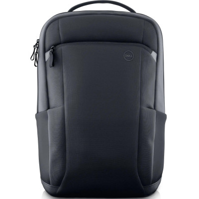 Рюкзак Dell EcoLoop Pro Slim Backpack 15 - CP5724S Рюкзак Dell EcoLoop Pro Slim Backpack 15 - CP5724S