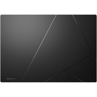 Ноутбук ASUS Zenbook 14 UM3406GA-QD049 14