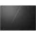 Ноутбук ASUS Zenbook 14 UM3406GA-QD049 14