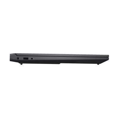 Ноутбук HP Victus 15-fa2072ua 15.6