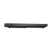 Ноутбук HP Victus 15-fa2072ua 15.6