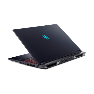 Ноутбук Acer Predator Helios Neo 16 PHN16-73 16