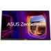 Монітор портативний Asus 16