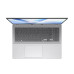 Ноутбук ASUS Vivobook 16 M1607GA-MB010 16 Ноутбук ASUS Vivobook 16 M1607GA-MB010 16