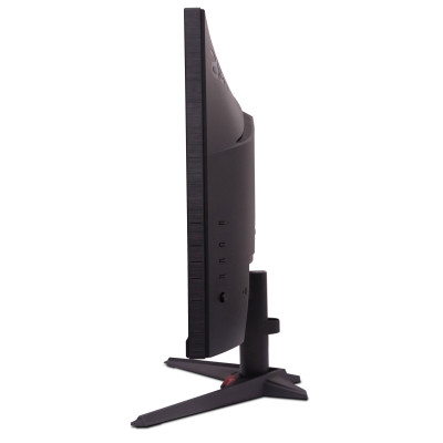 Монітор Acer 27
