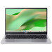 Ноутбук Acer Chromebook CB315-7H 15.6