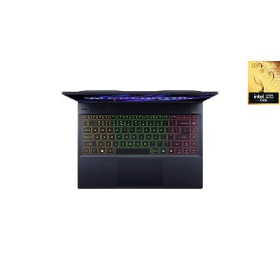 Ноутбук Acer Predator Helios Neo 14 PHN14-71 14.5