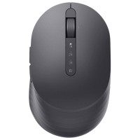 Миша Dell Pro Premium Compact Mouse - MS7421W - Graphite Black