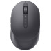 Миша Dell Pro Premium Compact Mouse - MS7421W - Graphite Black