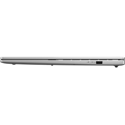 Ноутбук ASUS Vivobook S16 M3607GA-SH010 16