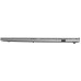Ноутбук ASUS Vivobook S16 M3607GA-SH010 16